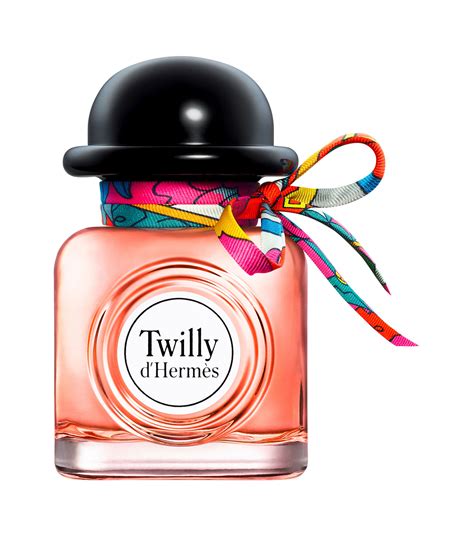 perfume hermes mujer amazon|hermes perfume twilly price.